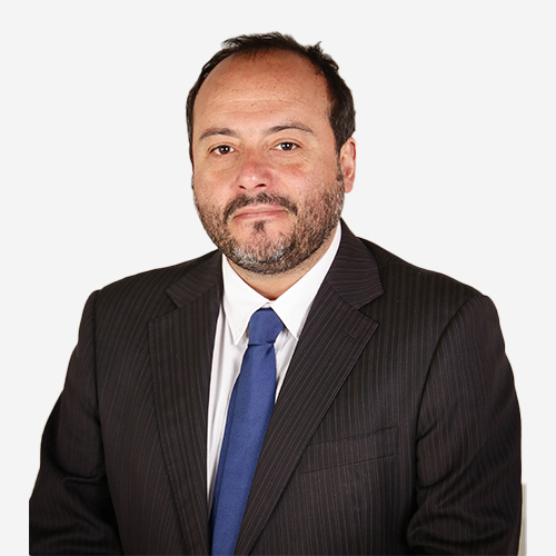 El gran costo de Tokio 2020