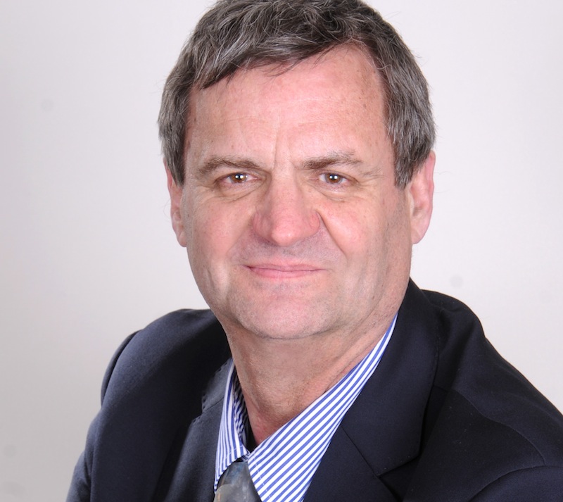 Pánico, superstición y pseudociencia