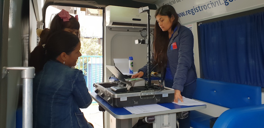 Nueva ley que establece prórrogas de los procesos judiciales y suspensión de audiencias en tribunales comenzó a regir en Tarapacá