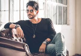 Nuevos artistas se suman a «Teletón Te Acompaña»