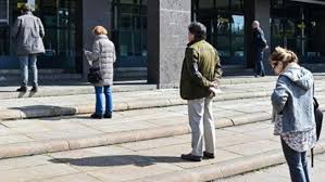 Dra. Helia Molina: “Estoy en contra de cualquier relajo de las medidas de distanciamiento social”