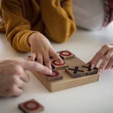 Consejos para manejar la ansiedad en cuarentena