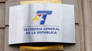 Operación Renta 2020 incluye medidas especiales para adelantar devolución de impuestos