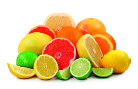 Consejo de cuarentena: ¿Qué comer para fortalecer nuestras defensas?