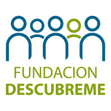 Fundación Descúbreme desarrolló guías para Personas con Discapacidad frente al Covid-19
