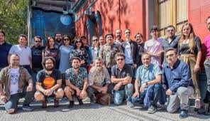 Carta abierta a medios de comunicación y el público en general