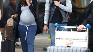 Una guía para mujeres embarazadas en cuarentena