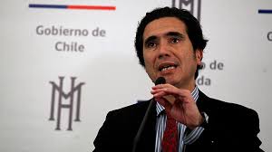 Todo lo que hay que saber de la ley Fogape para créditos a pymes: Iniciativa comienza a regir este lunes