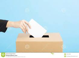 Cadem: 50% cree que el Plebiscito constitucional debiera postergarse hasta que se supere crisis por covid-19