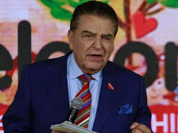 Teletón Todos los Días: Especial 3 y 4 de abril