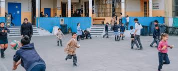 Superintendencia de Educación flexibiliza uso de la SEP para implementar estrategias de seguridad sanitaria por Covid-19