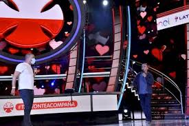 Sorpresas en Teletón: Anuncian nuevo bloque de humor y embajadores comparten en redes sociales con seguidores de Instagram