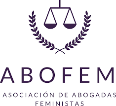 ABOFEM: «Trabajo remoto cumple con los estándares indicados por la Contraloría General»