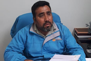 Alcalde de Pozo Almonte informó de tercer caso de Covid-19 en la comuna pampina