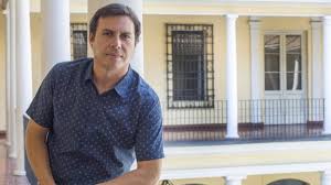 Asesor de la OMS: “Hay que tomar la cuarentena como una estrategia de corto plazo”