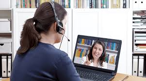 Mineduc lanza nueva oferta formativa para apoyar a la comunidad docente en el contexto de emergencia sanitaria