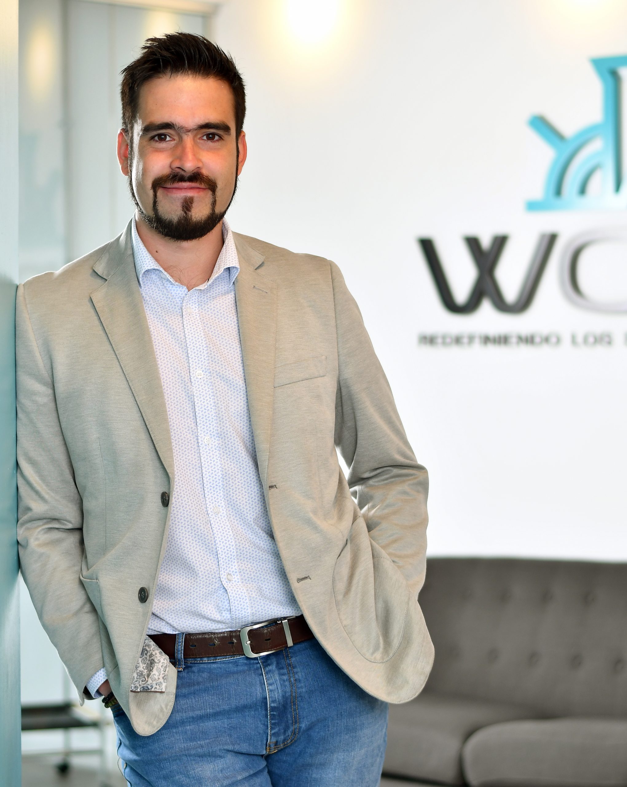 Transformación digital: ¿ventaja competitiva o necesidad?