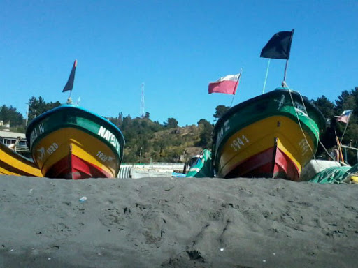 La Confederación de Pescadores Artesanales cuestiona el Ingreso Familiar de Emergencia