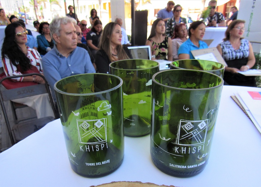 Vence plazo para postular a programas de innovación de Corfo