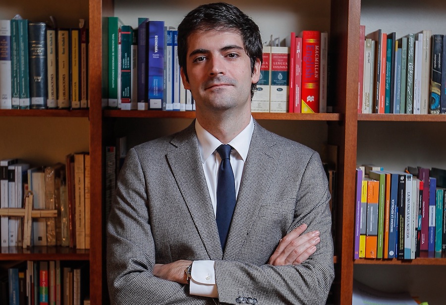 Simce 2020 tendrá un carácter de diagnóstico y sin consecuencias para las escuelas