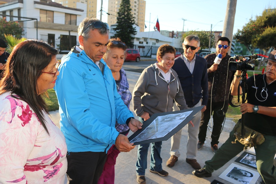 Municipalidad de Iquique tendrá programación especial en redes sociales, radio municipal y RTC televisión por el Día del Patrimonio