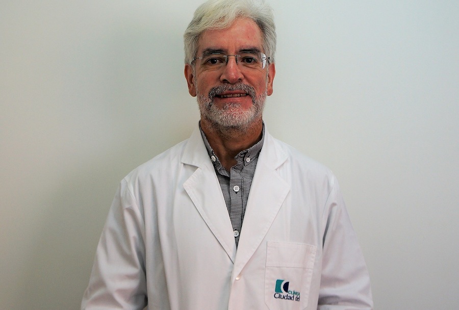 Epilepsia: Cómo enfrentar esta enfermedad y qué cuidados tener en tiempos de pandemia