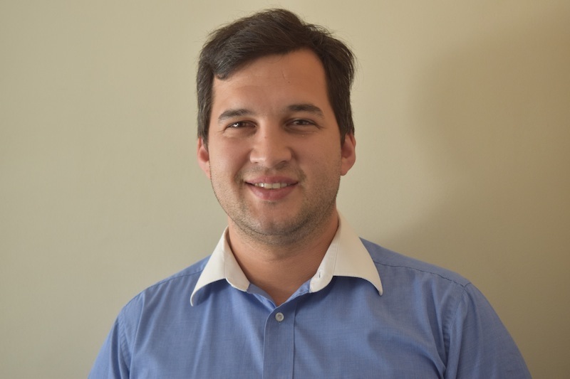 ¿Los parches de nicotina nos podrían ayudar con el COVID-19?