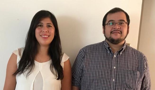 JUNJI Tarapacá apuesta por la sensibilidad  parental hacia la niñez en tiempo de contingencia