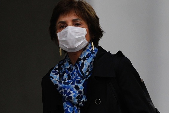 MINSAL: 10 fallecidos por covid-19 y decesos llegan a 304 en todo el país: Hay 1.247 casos nuevos; en Tarapacá se suman 26 llegando a 485 con 1 fallecido