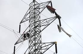 Desconexión programada de energía en Iquique y Alto Hospicio