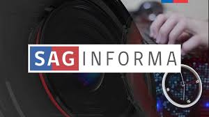 SAG Tarapacá informa caso positivo de Covid- 19