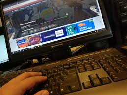 Más de 29 mil personas han postulado de manera digital al Subsidio de Clase Media a cinco días de su apertura