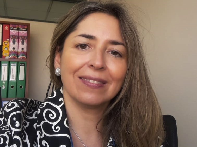 COVID-19, desafíos éticos y biojurídicos