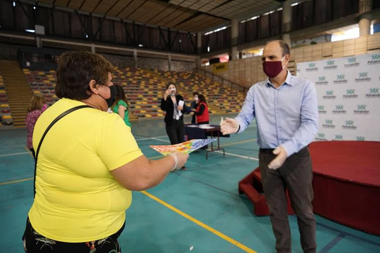 Minvu anuncia postulación a subsidio para la Clase Media con flexibilidad de requisitos por COVID-19