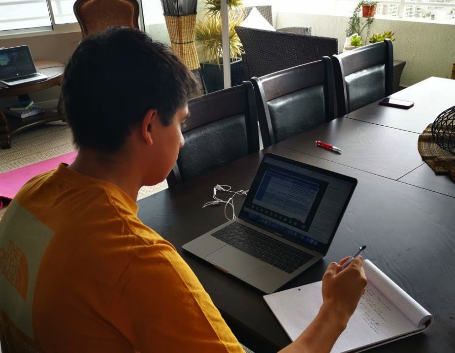 Capacitan en municipalidades en “Fondo de reciclaje Exequiel Estay”