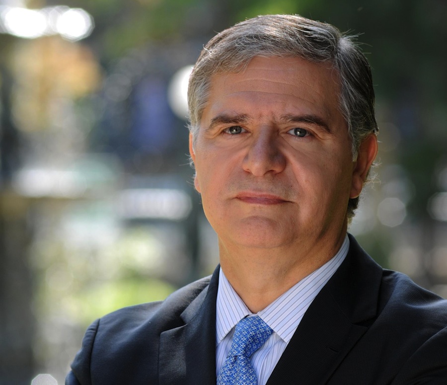 Codelco, Banco Estado y ENAP: empresas públicas que más pagaron a sus directores en 2019