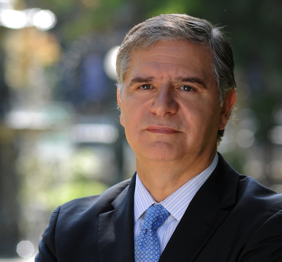 Presidente del CPLT califica de “extrema gravedad” e “irresponsable” publicación de mapas con datos de eventuales contagiados por Covid-19 en medio digital