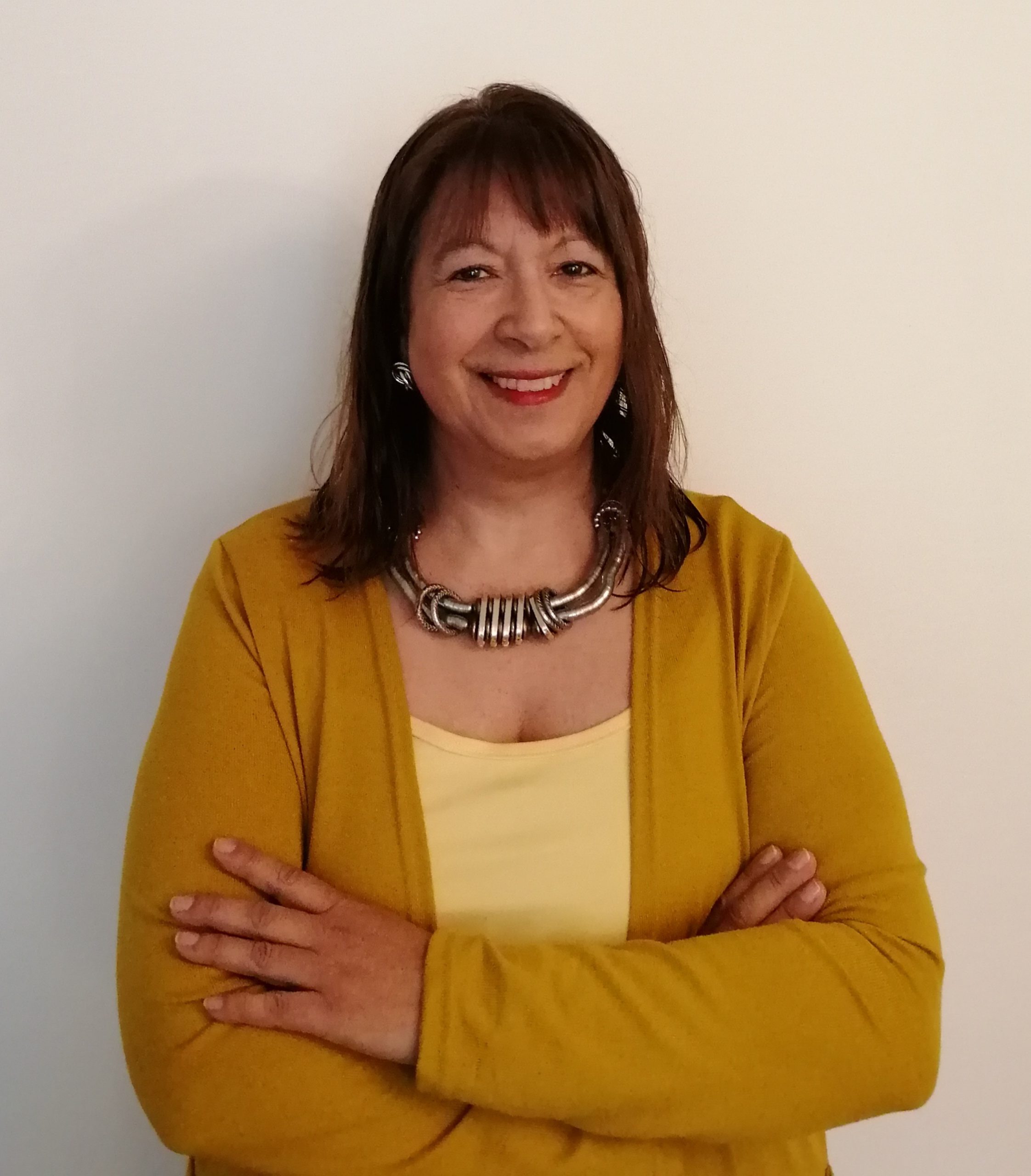 Cuídate de las fake news con las siguientes recomendaciones