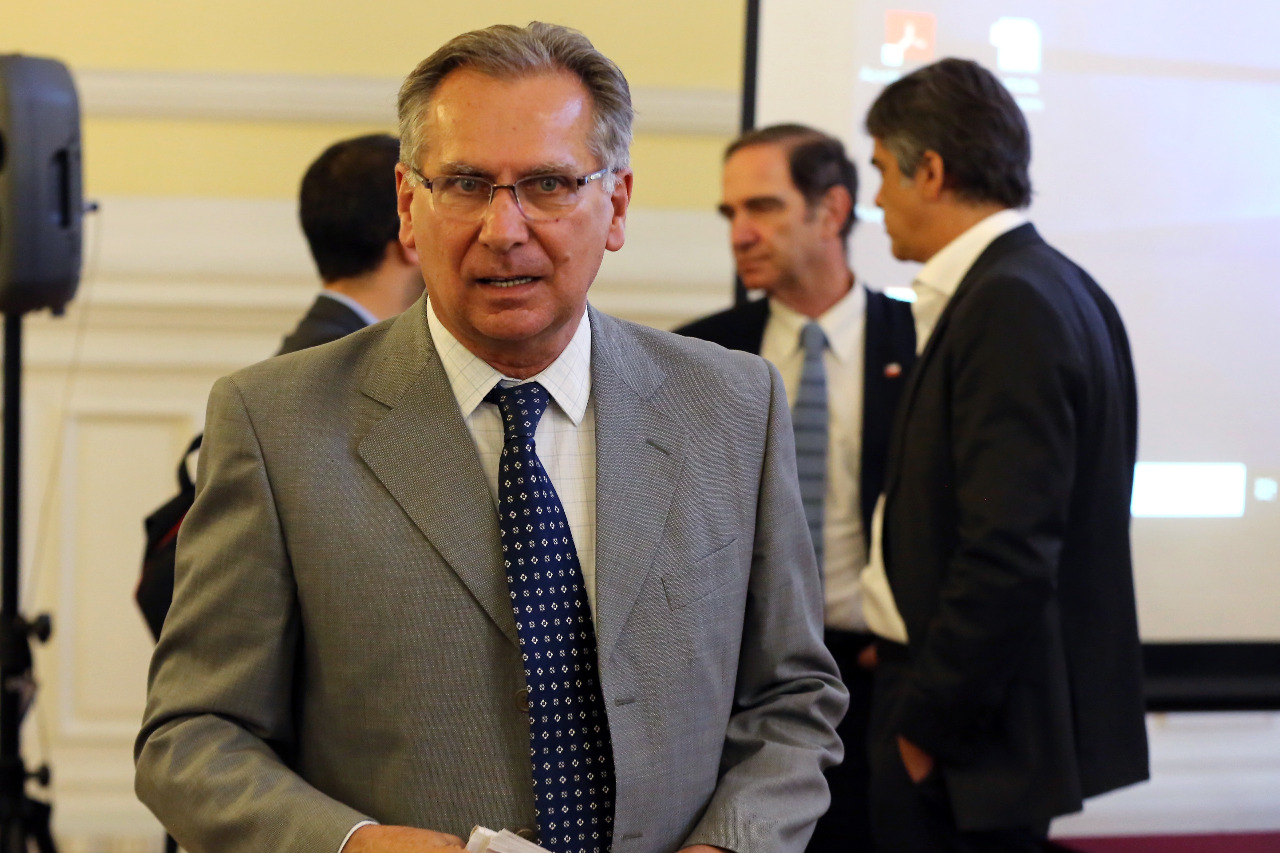 Diputado Baltolu: “Evitar la propagación del virus y asegurar el bienestar financiero de las familias, son factores claves para superar la crisis”