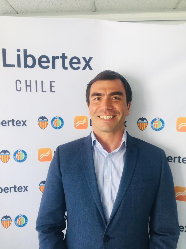 Los principales beneficios de la caída del dólar