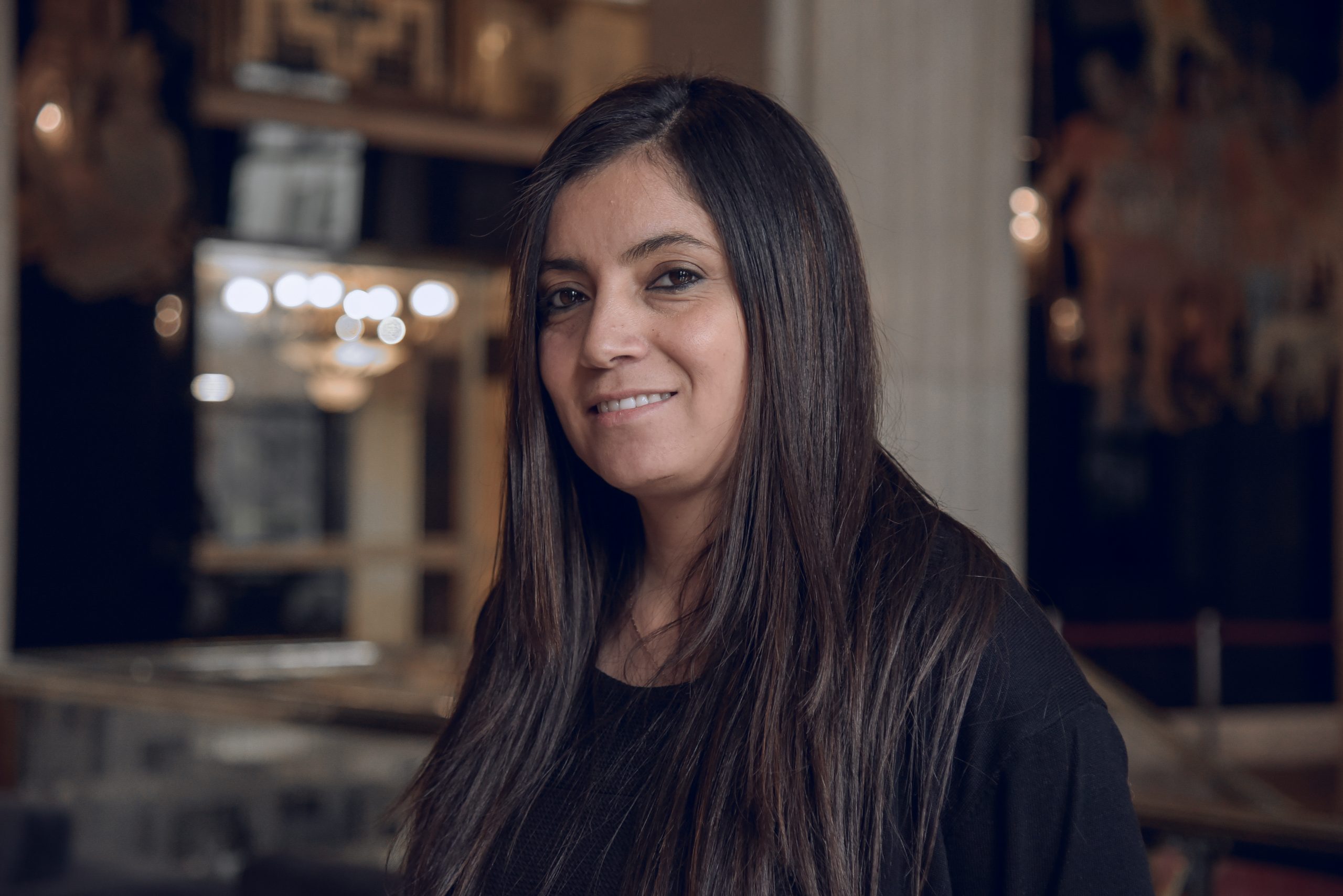 Adaptándonos a la nuevare@lidad