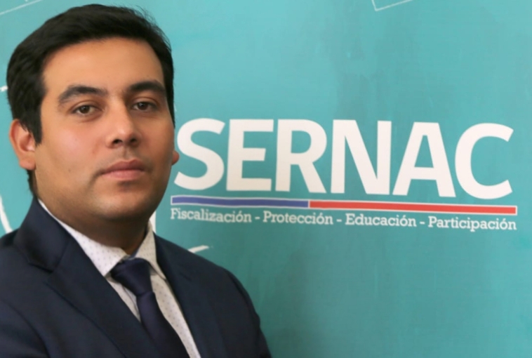 Encuesta comercio electrónico