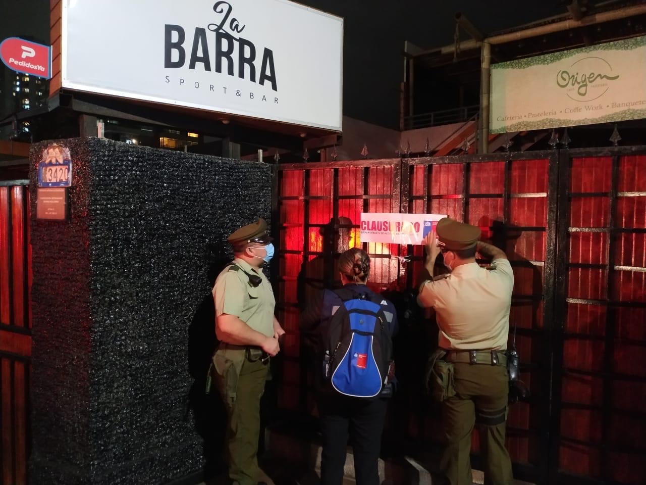 Ministerio de Bienes Nacionales entrega cuatro concesiones de uso gratuito a la Municipalidad de Huara para el desarrollo de proyectos sociales