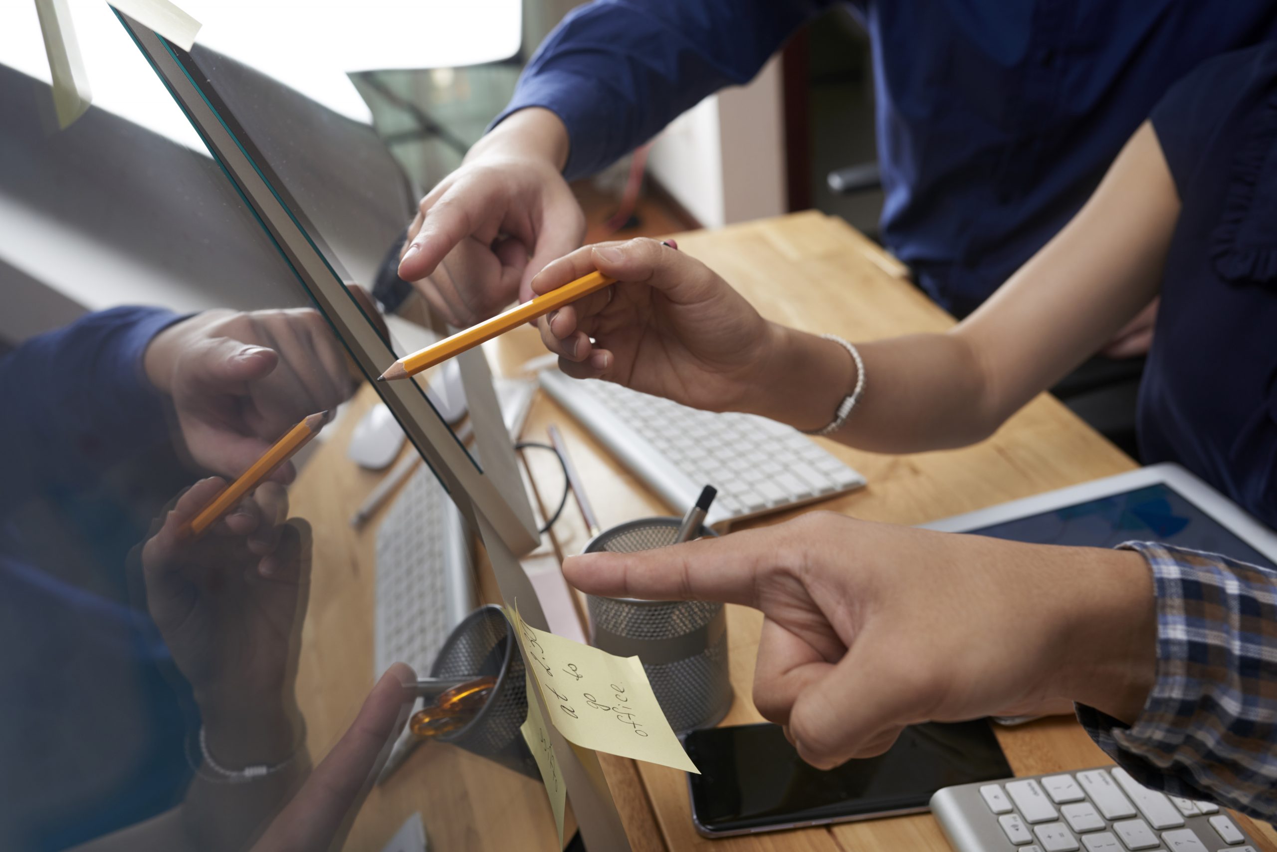 Opción para reactivar el comercio: Cómo subirse al boom del e-commerce en tiempos de pandemia