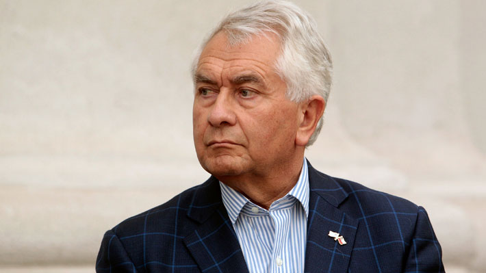 MINSAL: Hoy 21 decesos por covid-19 inscritos en el Registro Civil: Hay 5.013 casos nuevos; Tarapacá registró 107