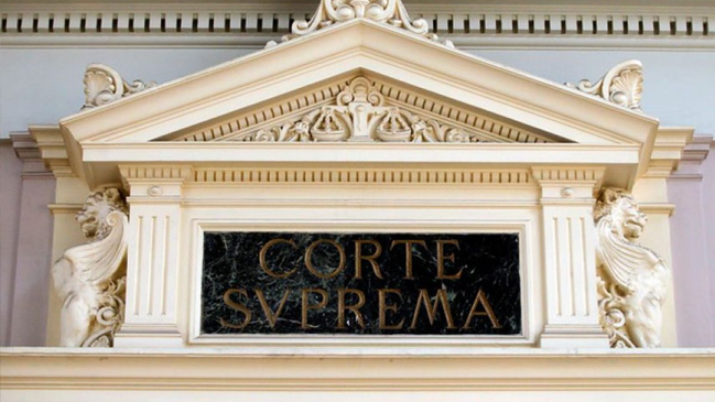 Corte Suprema rechaza recursos de casación presentados por Colegio Médico para invalidar sentencia del Primer Tribunal Ambiental por proyecto ATI