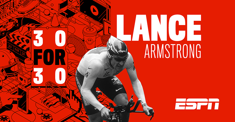 Super Miércoles Deportivo por ESPN