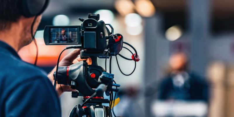 Experto detalla 5 consecuencias que dejará esta Pandemia en la salud mental de los chilenos