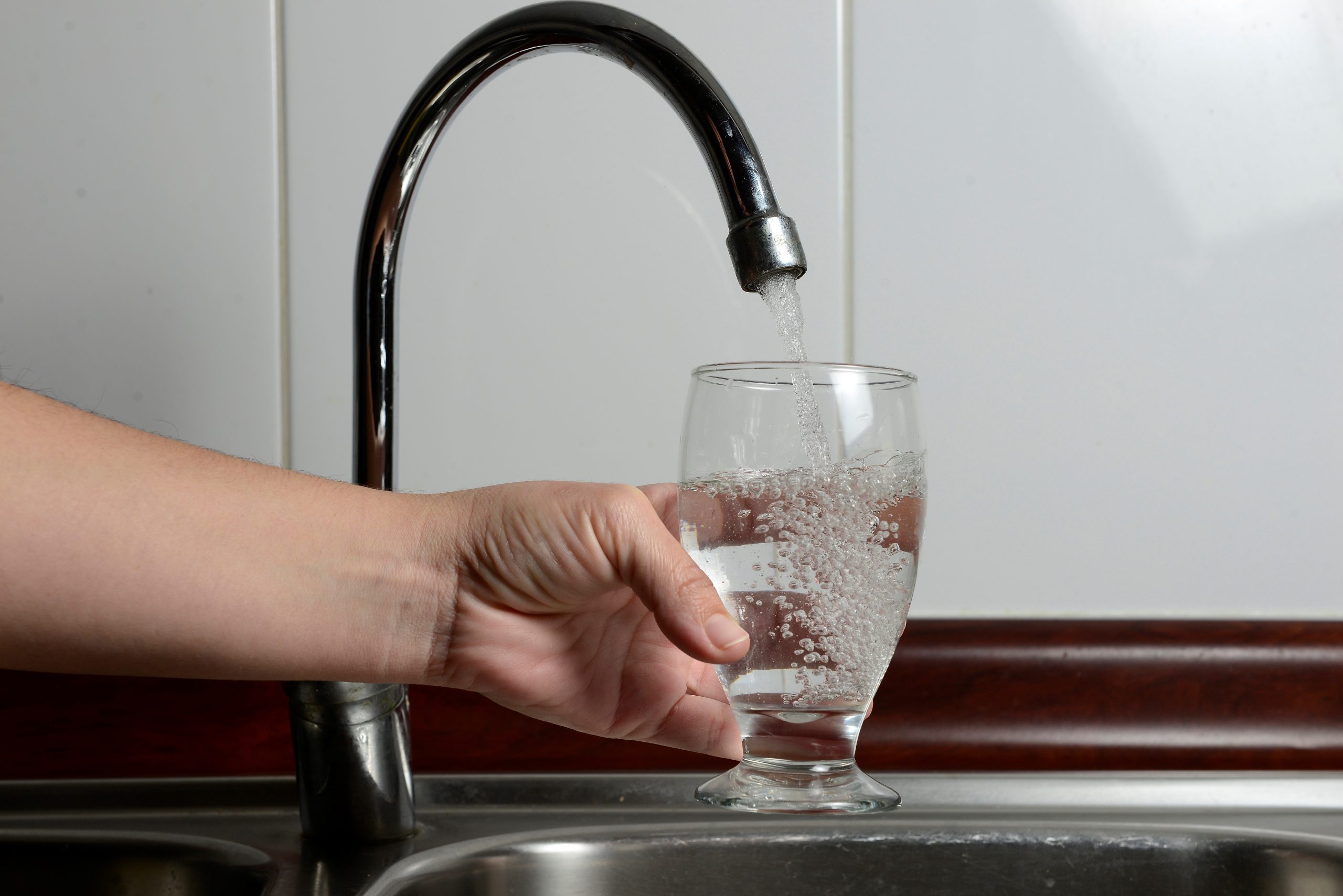 Desde el inicio de la emergencia de la pandemia: Aguas del Altiplano se encuentra implementando una serie de medidas para evitar que sus clientes queden sin agua