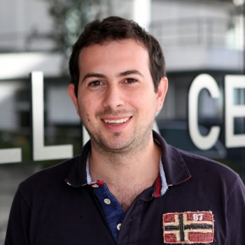 Transformación Digital en Minería